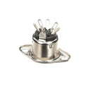 WILBUR CURTIS WC-1415F