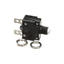 WILBUR CURTIS WC-1504