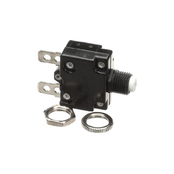 WILBUR CURTIS WC-1504