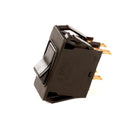 WILBUR CURTIS WC-1516