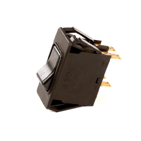 WILBUR CURTIS WC-1516