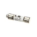 WILBUR CURTIS WC-1520