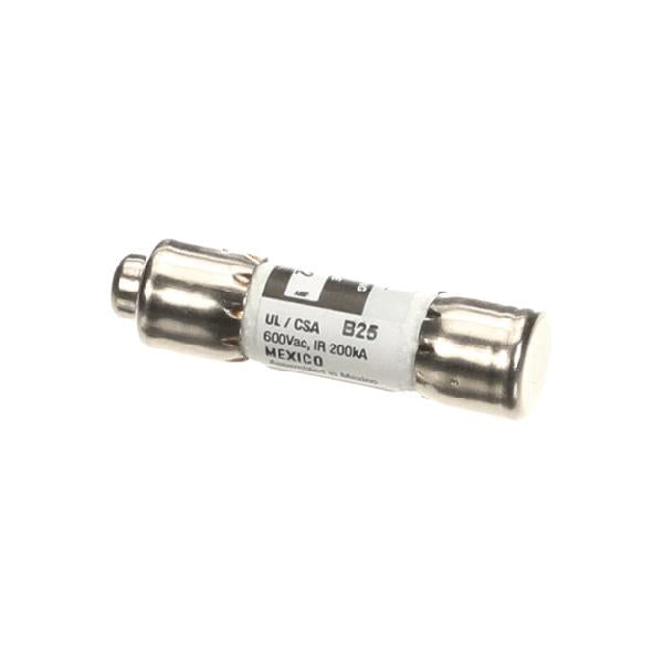 WILBUR CURTIS WC-1520