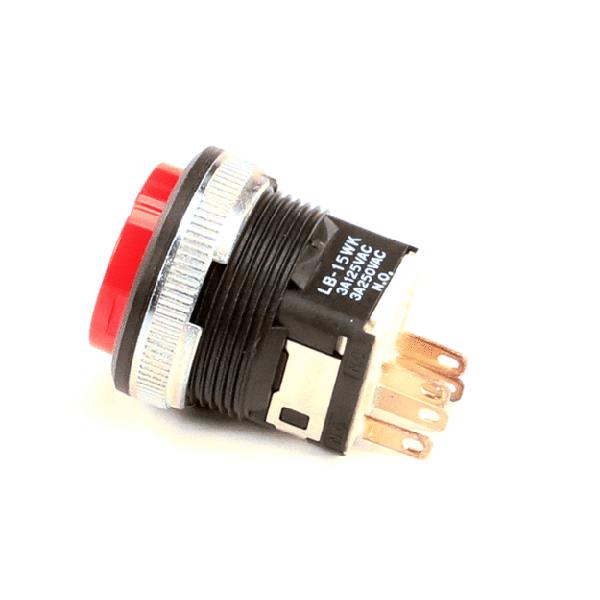 WILBUR CURTIS WC-170