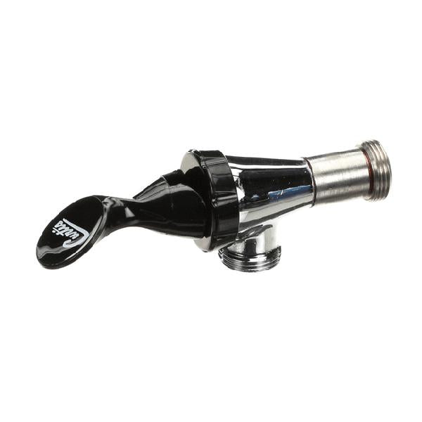 WILBUR CURTIS WC-1800-101