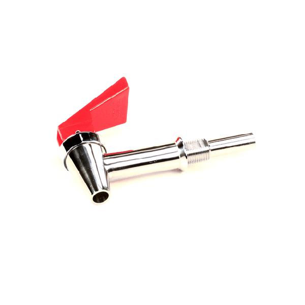 WILBUR CURTIS WC-1809-102