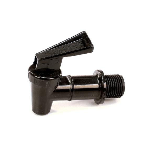 WILBUR CURTIS WC-1821