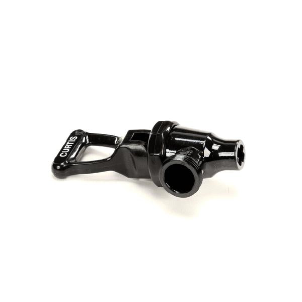 WILBUR CURTIS WC-1841-CH