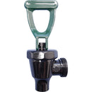 WILBUR CURTIS WC-1841G-CH