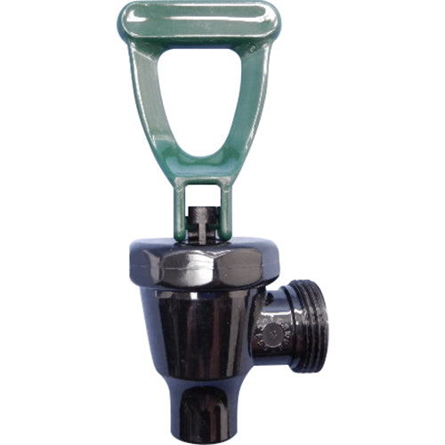 WILBUR CURTIS WC-1841G-CH