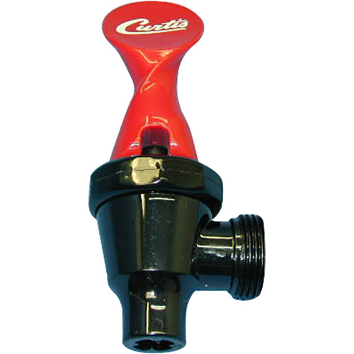 WILBUR CURTIS WC-1841HW