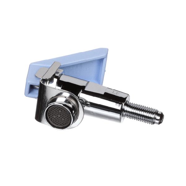 WILBUR CURTIS WC-1857-101