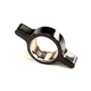 WILBUR CURTIS WC-1905M