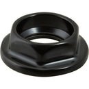 WILBUR CURTIS WC-1939-101