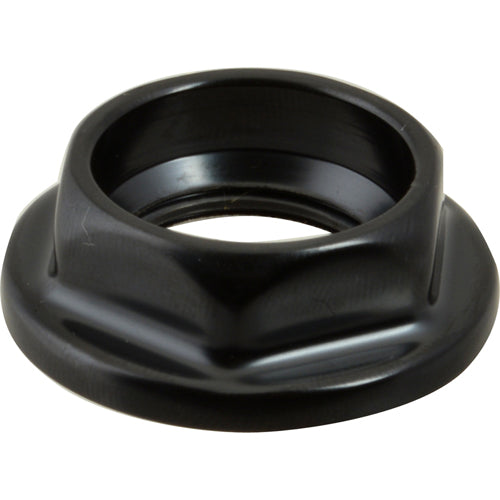 WILBUR CURTIS WC-1939-101