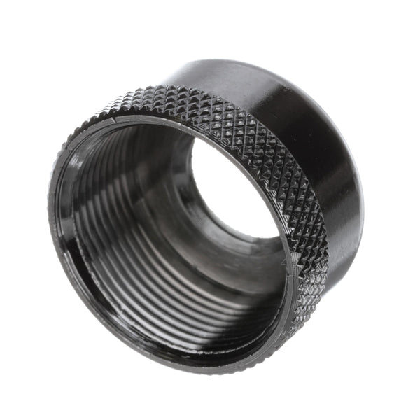 WILBUR CURTIS WC-2002