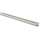 WILBUR CURTIS WC-2012