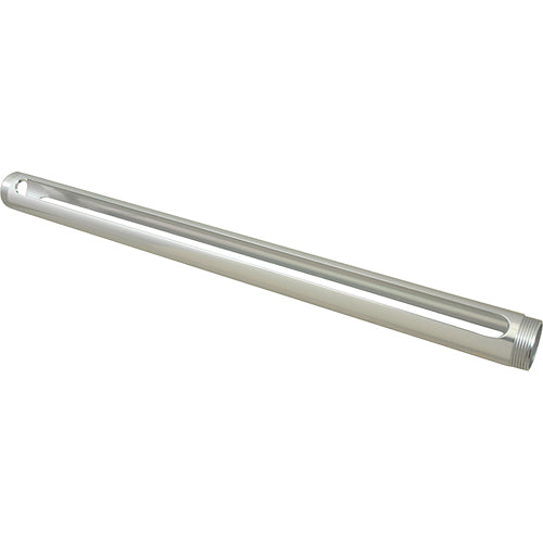 WILBUR CURTIS WC-2012