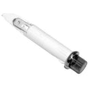 WILBUR CURTIS WC-201