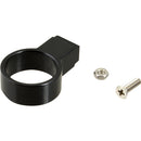 WILBUR CURTIS WC-2063