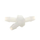 WILBUR CURTIS WC-2219