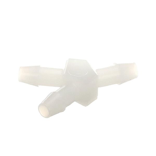 WILBUR CURTIS WC-2219