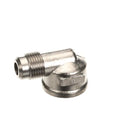 WILBUR CURTIS WC-2403