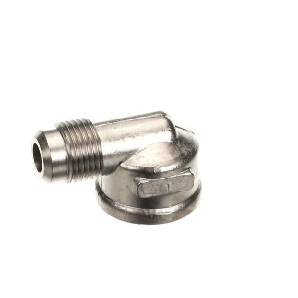 WILBUR CURTIS WC-2403