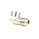 WILBUR CURTIS WC-2405