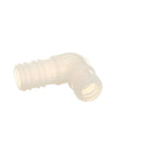 WILBUR CURTIS WC-2424