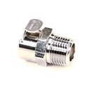 WILBUR CURTIS WC-2467