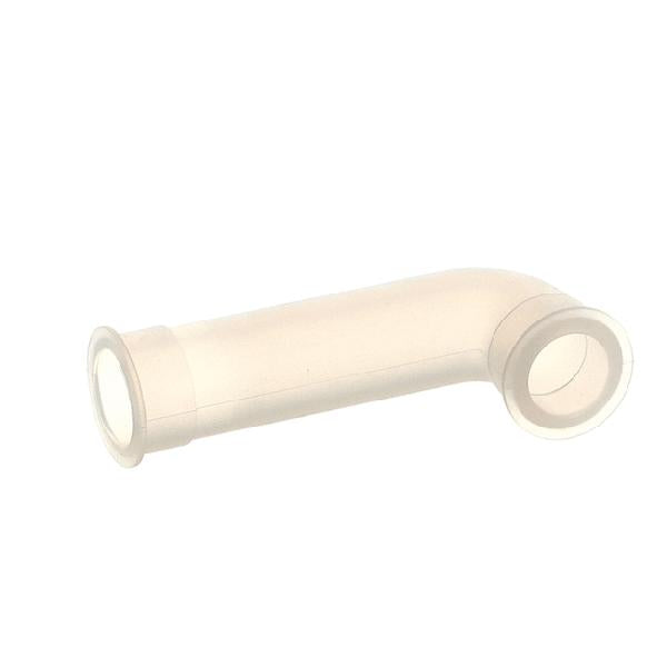 WILBUR CURTIS WC-2471