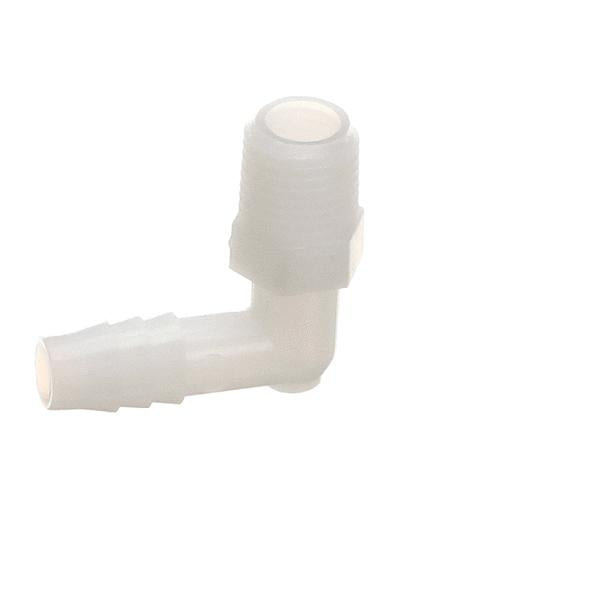 WILBUR CURTIS WC-2510