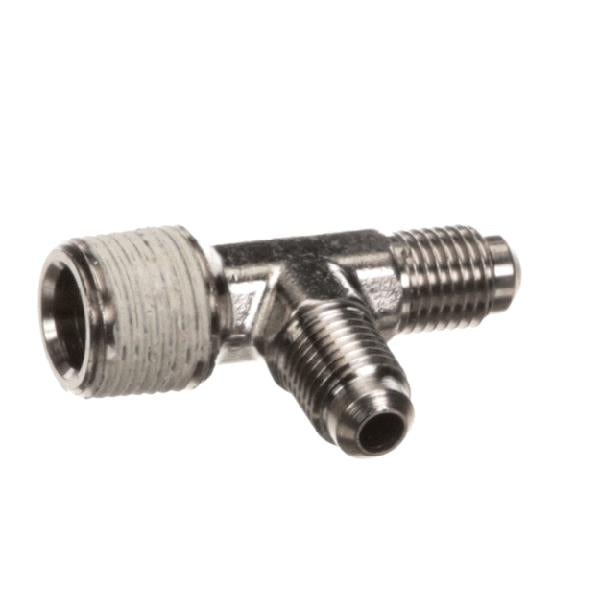 WILBUR CURTIS WC-2705