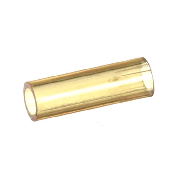 WILBUR CURTIS WC-29005