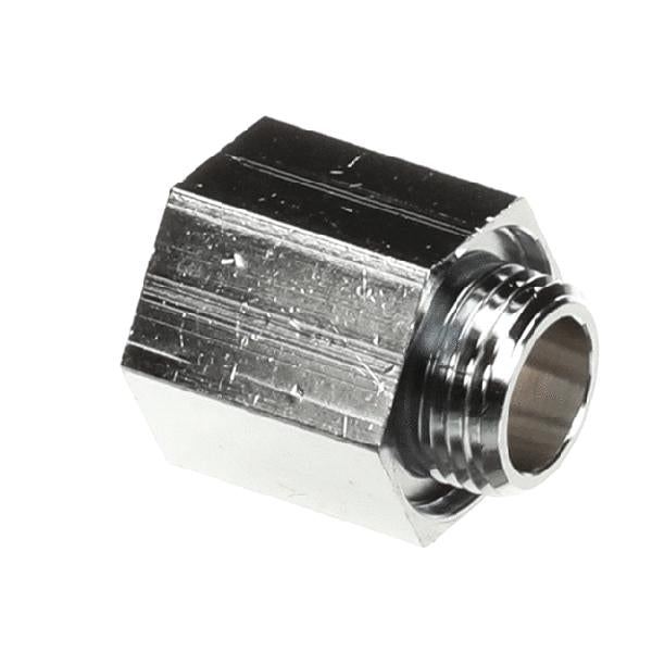 WILBUR CURTIS WC-29006