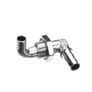 WILBUR CURTIS WC-29015