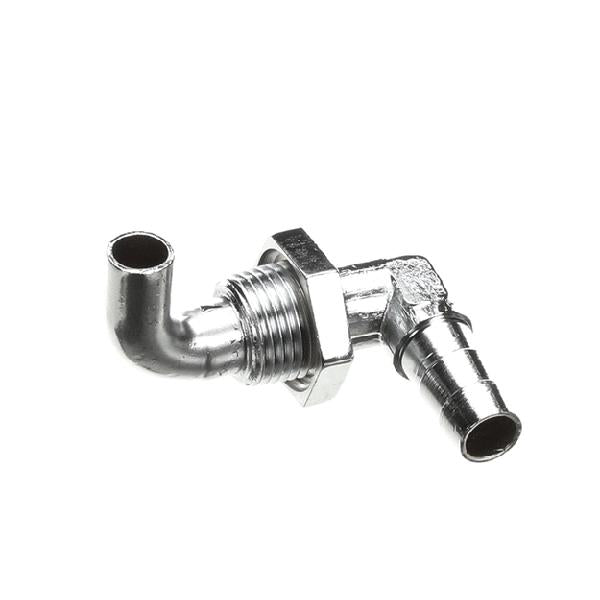 WILBUR CURTIS WC-29015