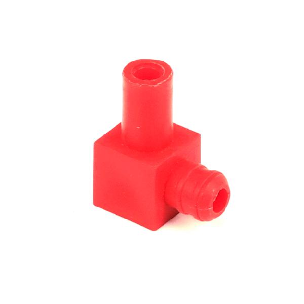 WILBUR CURTIS WC-29037