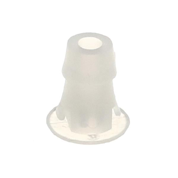 WILBUR CURTIS WC-29044-101