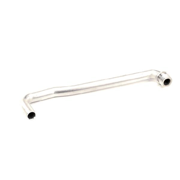 WILBUR CURTIS WC-29054