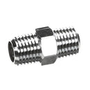 WILBUR CURTIS WC-29078