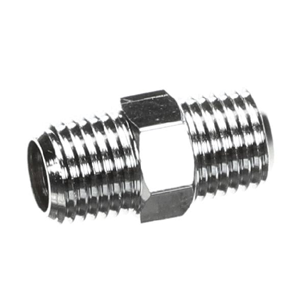 WILBUR CURTIS WC-29078