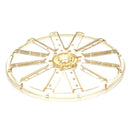 WILBUR CURTIS WC-29086