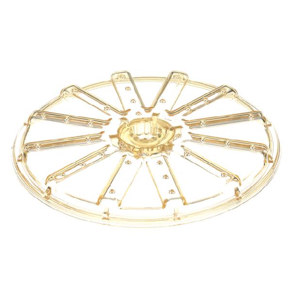 WILBUR CURTIS WC-29086