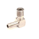 WILBUR CURTIS WC-29089-101