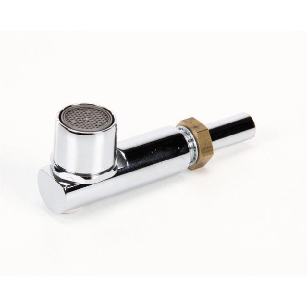 WILBUR CURTIS WC-2912BK