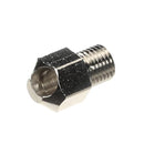 WILBUR CURTIS WC-2914