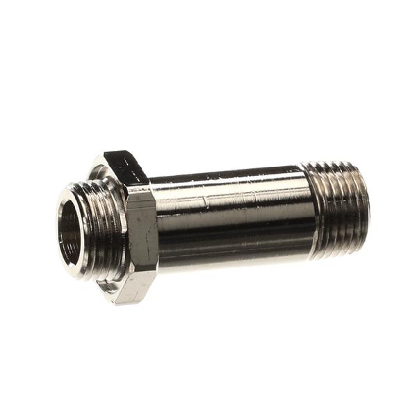 WILBUR CURTIS WC-2929P