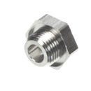 WILBUR CURTIS WC-2938-P